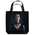 PENNY DREADFUL/CHANDLER AND IVES - TOTE BAG