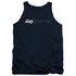 BILLIONS/CORPORATE - ADULT TANK - NAVY