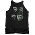 BILLIONS/CURRENCY POSTER - ADULT TANK - BLACK