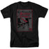 SUPERMAN/ACTION COMICS 23 - S/S ADULT 18/1 - BLACK