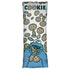 SESAME STREET/COOKIE CRUMBLE - MICROFIBER BODY PILLOW