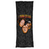 MOE HOWARD JEROME HOWARD AND LARRY FINE/STOOGES ALL OVER - MICROFIBER BODY PILLOW