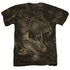 JURASSIC PARK/READY OR NOT - ADULT HEATHER - SAND