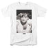 ANIMAL HOUSE/THE ANIMAL - S/S ADULT 18/1 - WHITE