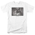 SIXTEEN CANDLES/BIRTHDAY WAY - S/S ADULT 18/1  -  WHITE