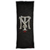 SCARFACE/MONOGRAM - MICROFIBER BODY PILLOW