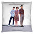 SIXTEEN CANDLES/POSTER - THROW PILLOW