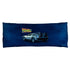 BACK TO THE FUTURE/DELOREAN - MICROFIBER BODY PILLOW