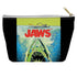 JAWS/ATTACK - T-BOTTOM ACCESSORY POUCH