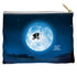 ET/MOON - STRAIGHT BOTTOM ACCESSORY POUCH