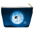 ET/MOON - T-BOTTOM ACCESSORY POUCH