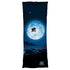 ET/MOON - MICROFIBER BODY PILLOW