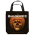 HALLOWEEN II/POSTER - TOTE BAG