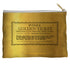 WILLY WONKA AND THE CHOCOLATE FACTORY/I GOT A GOLDEN TICKET - STRAIGHT BOTTOM ACCESSORY POUCH