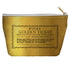 WILLY WONKA AND THE CHOCOLATE FACTORY/I GOT A GOLDEN TICKET - T-BOTTOM ACCESSORY POUCH