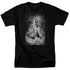 CORPSE BRIDE/BIRD DISSOLVE - S/S ADULT 18/1 - BLACK