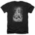 CORPSE BRIDE/BIRD DISSOLVE - ADULT HEATHER - BLACK