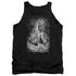 CORPSE BRIDE/BIRD DISSOLVE - ADULT TANK - BLACK