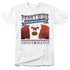 IT 1990/THE DANCING CLOWN - S/S ADULT 18/1 - WHITE