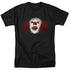 IT 1990/EVERY NIGHTMARE YOUVE EVER - S/S ADULT 18/1 - BLACK