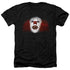 IT 1990/EVERY NIGHTMARE YOUVE EVER - ADULT HEATHER - BLACK
