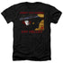 IT 1990/HELLO - ADULT HEATHER - BLACK