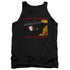 IT 1990/HELLO - ADULT TANK - BLACK