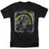 BEETLEJUICE/HERE LIES - S/S ADULT 18/1 - BLACK