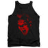 THE LOST BOYS/DAVID - ADULT TANK - BLACK