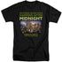 GREMLINS 2/AFTER MIDNIGHT - S/S ADULT TALL 18/1 - BLACK