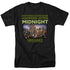 GREMLINS 2/AFTER MIDNIGHT - S/S ADULT 18/1 - BLACK