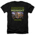 GREMLINS 2/AFTER MIDNIGHT - ADULT HEATHER - BLACK