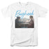 RIVERDALE/BUGHEAD - S/S ADULT 18/1 - WHITE