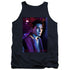 RIVERDALE/ARCHIE ANDREWS - ADULT TANK - NAVY