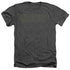 BIG BANG THEORY/INTRANET MACHINE - ADULT HEATHER - CHARCOAL