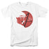 CHILLING ADVENTURES OF SABRINA/HERALD SABRINA - S/S ADULT 18/1 - WHITE