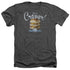 WHITE CASTLE/CRAVER - ADULT HEATHER - CHARCOAL
