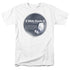 WHITE CASTLE/NATIONAL INSTITUTION - S/S ADULT 18/1  -  WHITE
