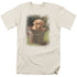 WILDLIFE/BUCKET BABY - S/S ADULT 18/1 - CREAM