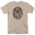 WILDLIFE/YELLOW LAB WITH PHEASANT - S/S ADULT 18/1 - SAND