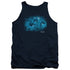 WILDLIFE/POD OF ORCAS - ADULT TANK - NAVY
